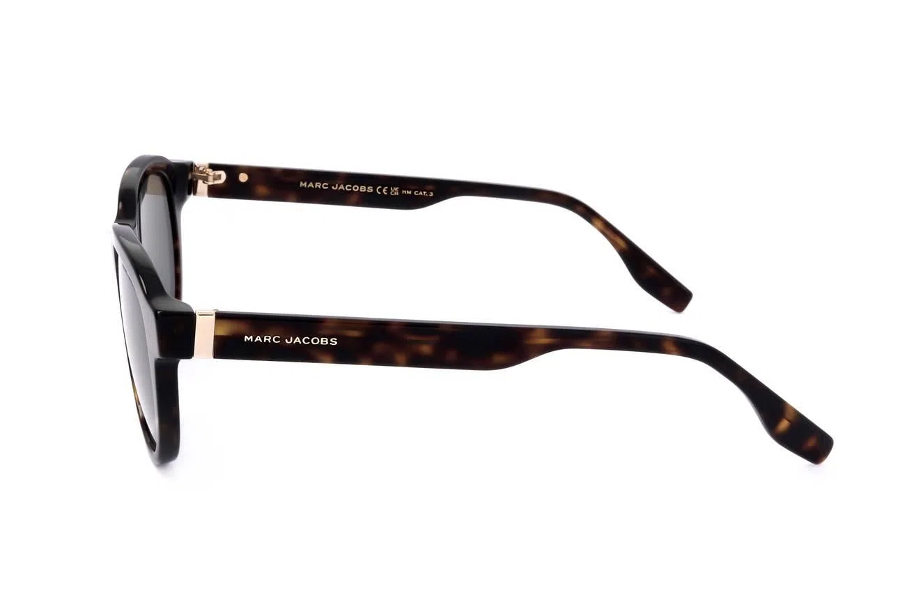 Marc Jacobs MARC684_S Sunglasses - view 8